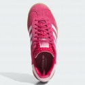 adidas Originals Gazelle Bold Γυναικεία Παπούτσια