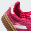 adidas Originals Gazelle Bold Γυναικεία Παπούτσια