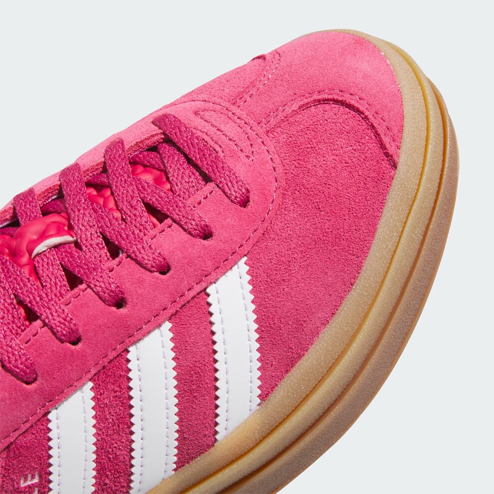 adidas Originals Gazelle Bold Γυναικεία Παπούτσια