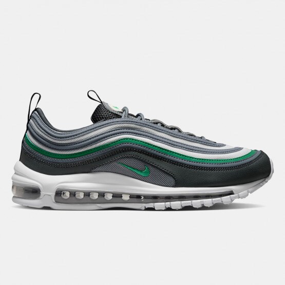 Nike Air Max 97 Men's Shoes