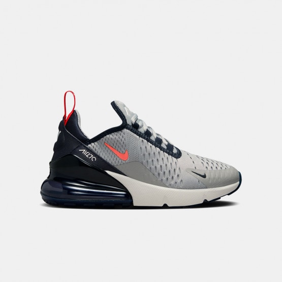 Nike Air Max 270 Kid's Shoes