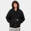 Carhartt WIP OG Active Men's Track Top