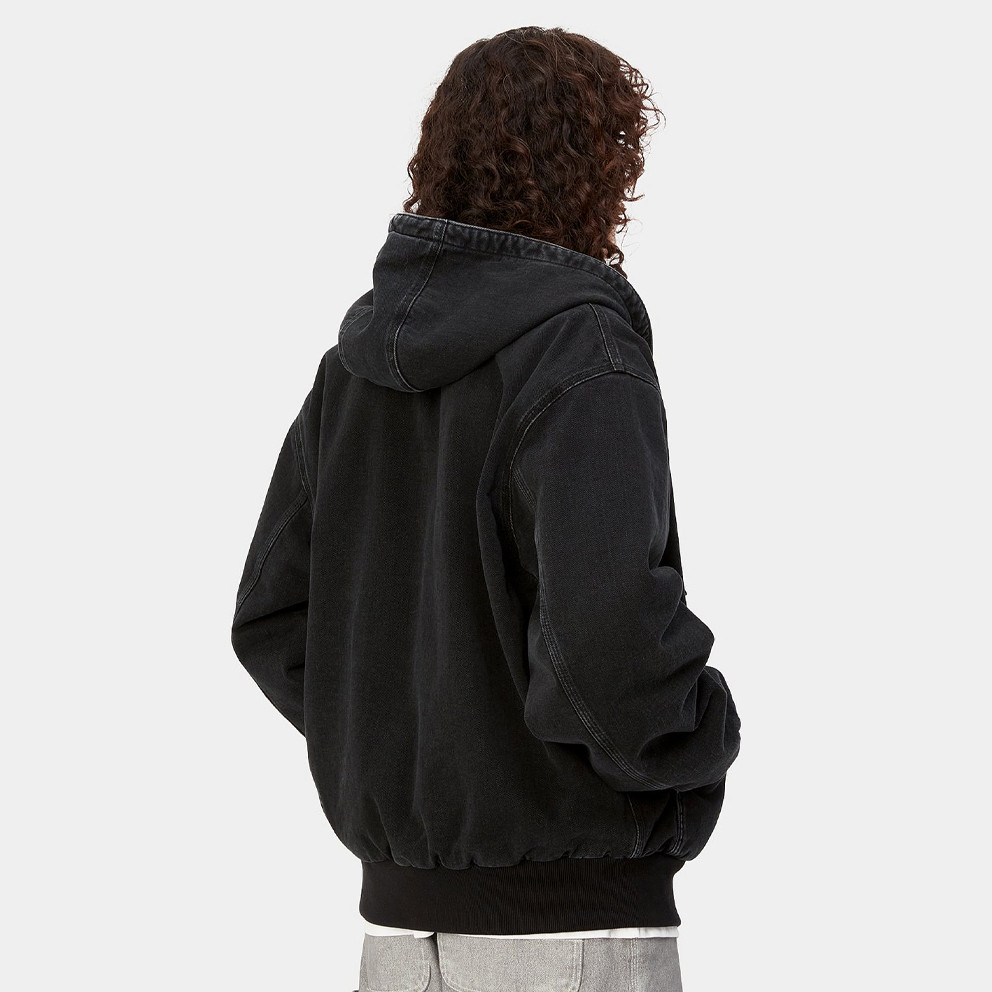 Carhartt WIP OG Active Aνδρική Ζακέτα