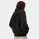 Carhartt WIP OG Active Men's Track Top