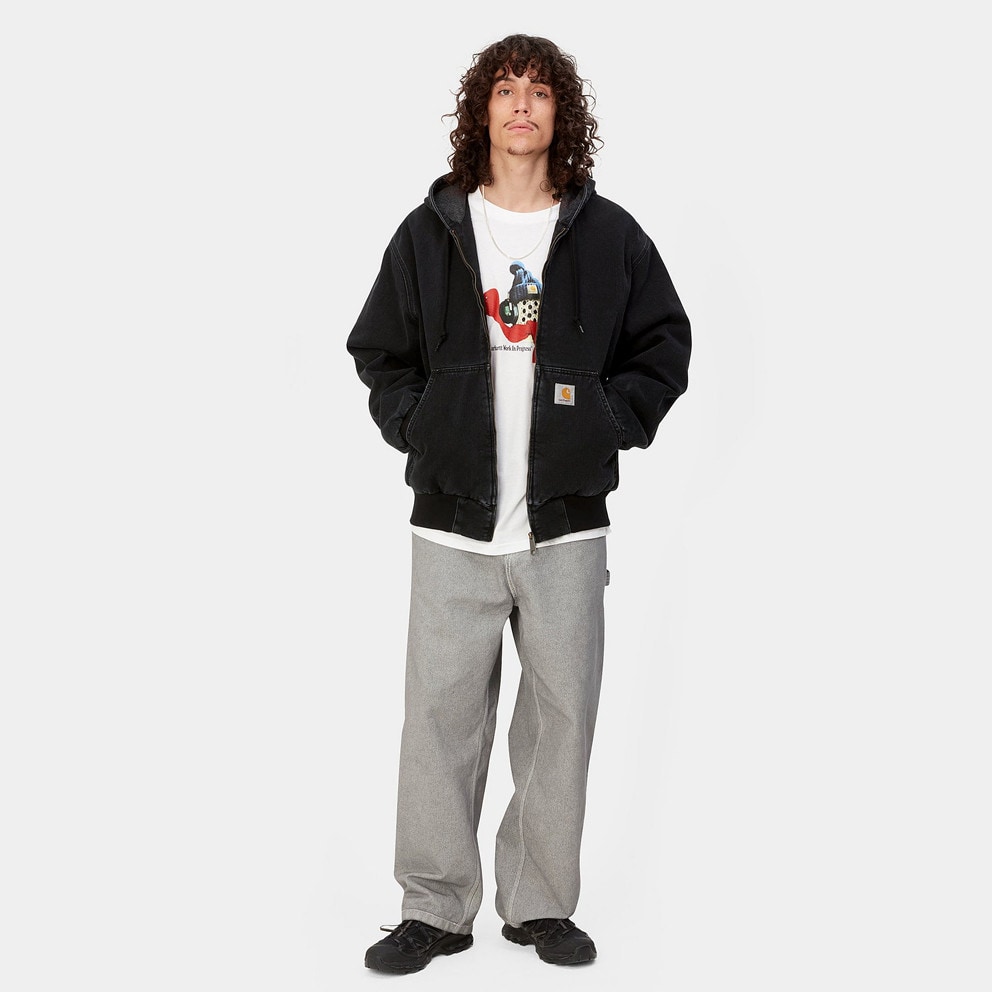 Carhartt WIP OG Active Men's Track Top