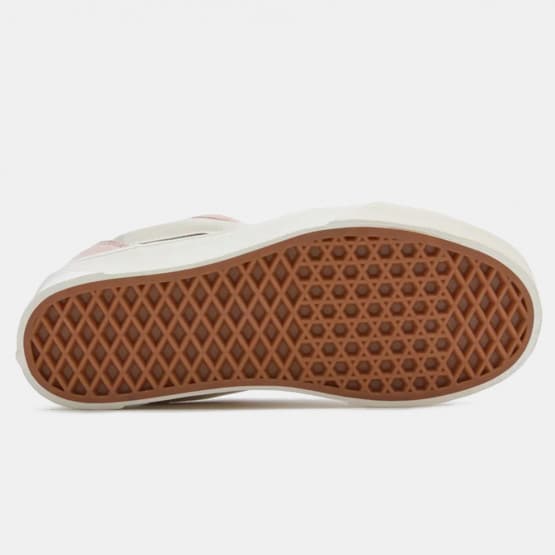 Suela vans clearance