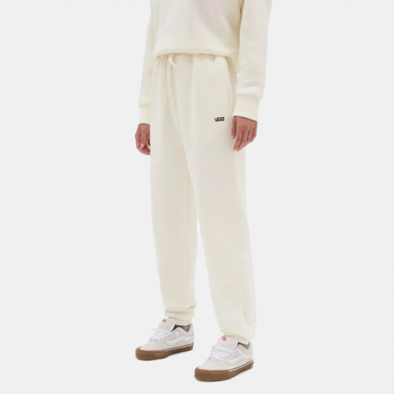 Vans Comfycush Relaxed Women's Track Pants