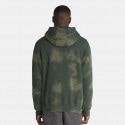 Vans Elevated Thinking Po Μen's Hoodie