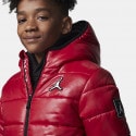 Jordan Down Kids' Jacket