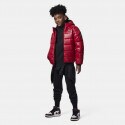 Jordan Down Kids' Jacket