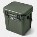 YETI Roadie 24