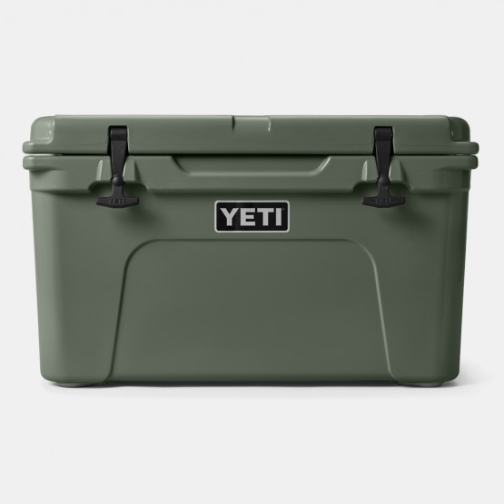 YETI Tundra 45