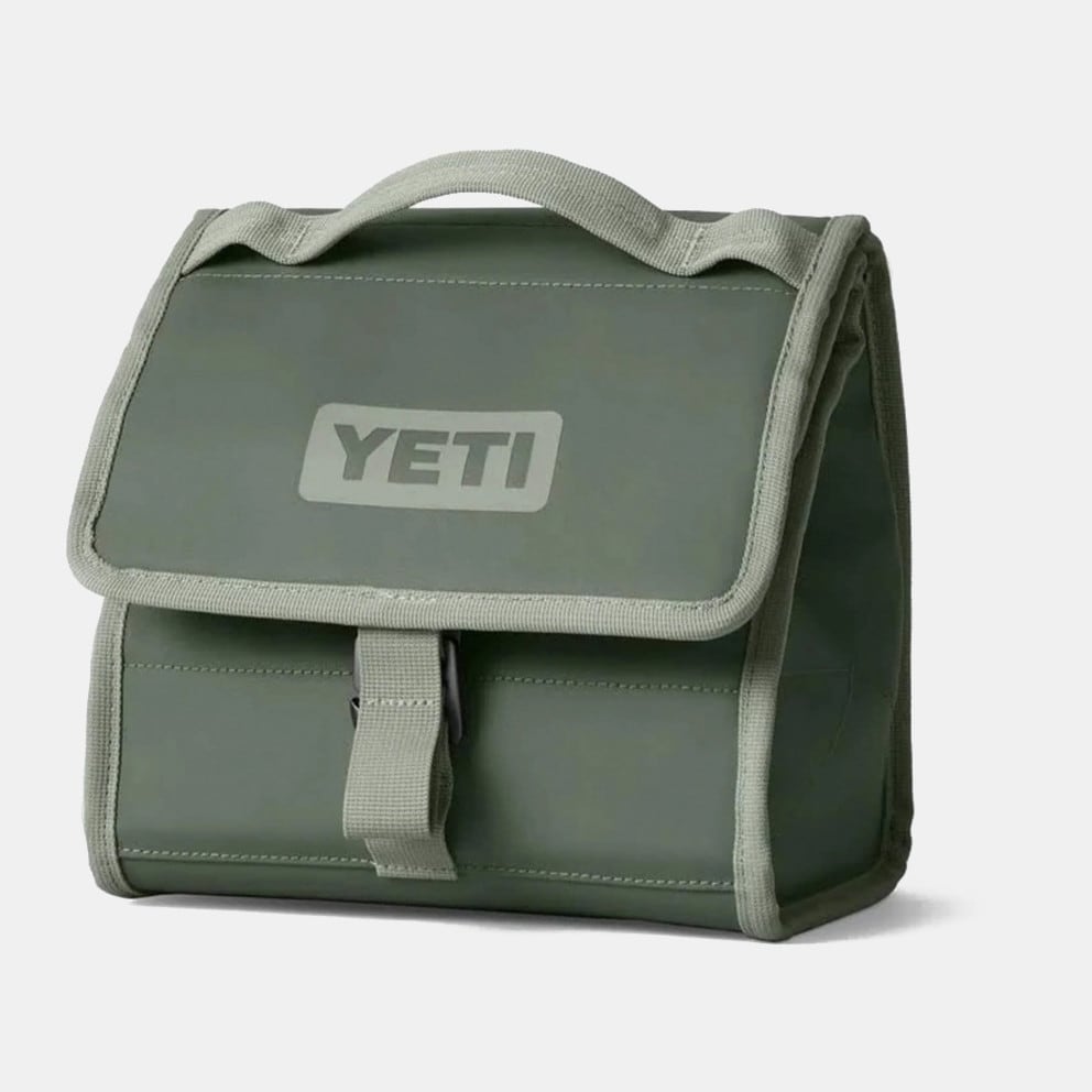 YETI Daytrip Lunch Bag