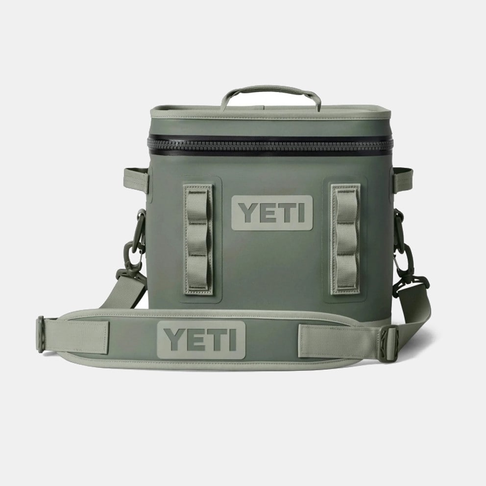 YETI Hopper Flip 12 Soft Cooler