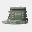 YETI Hopper Flip 12 Soft Cooler