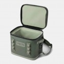 YETI Hopper Flip 12 Soft Cooler