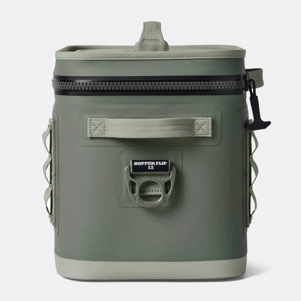 YETI Hopper Flip 12 Soft Cooler