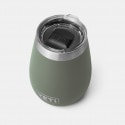 YETI Rambler 10 Oz Wine Tumbler