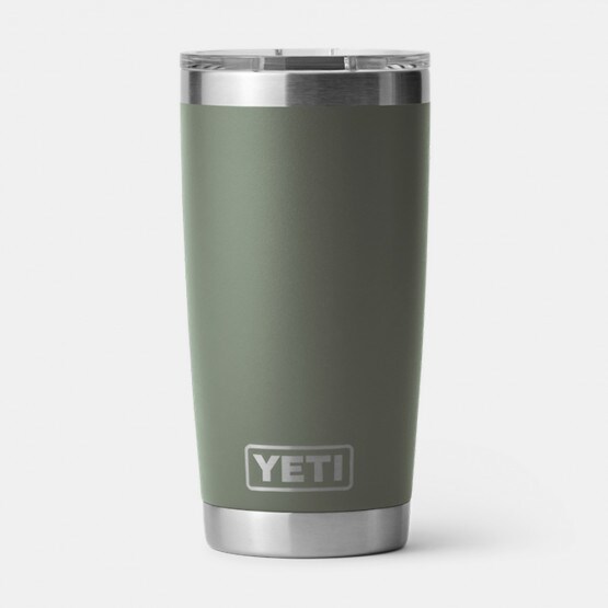 YETI Rambler 20 Oz Tumbler