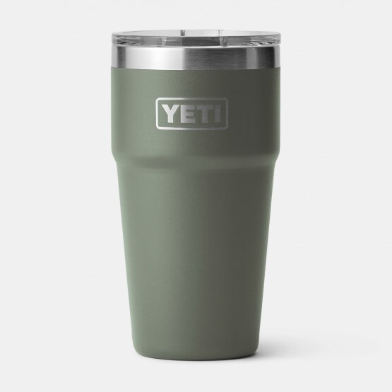 YETI Single 16 Oz Stackable Cup