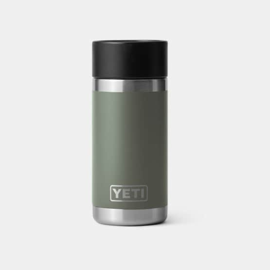 YETI Rambler 12 Oz HotShot Bottle