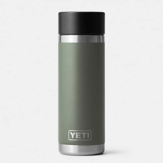 YETI Rambler 18 Oz HotShot Bottle