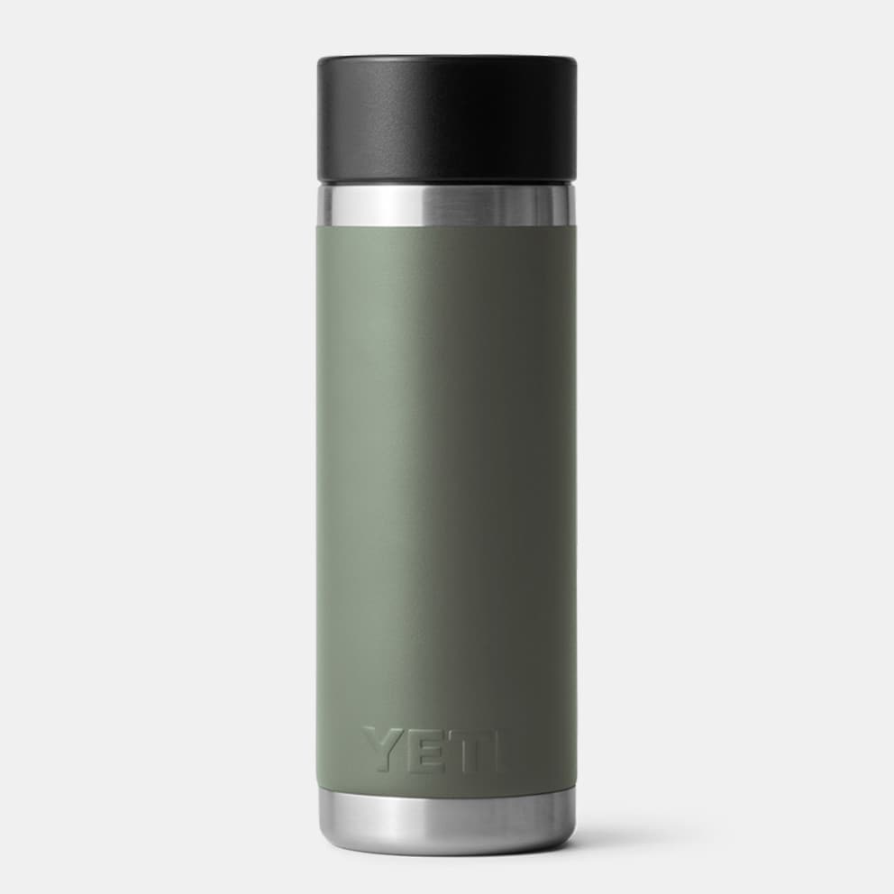 YETI Rambler 18 Oz HotShot Bottle