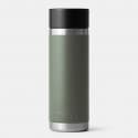 YETI Rambler 18 Oz HotShot Bottle