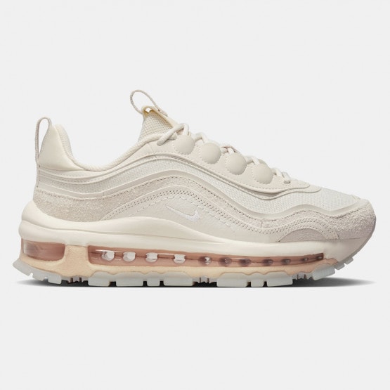 Nike Air Max 97 Futura Γυναικεία Παπούτσια