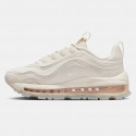 Nike Air Max 97 Futura Γυναικεία Παπούτσια