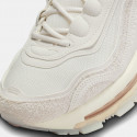 Nike Air Max 97 Futura Women's Shoes