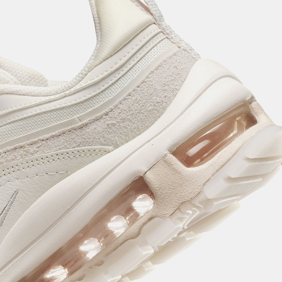 Nike Air Max 97 Futura Women's Shoes