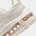 Nike Air Max 97 Futura Γυναικεία Παπούτσια