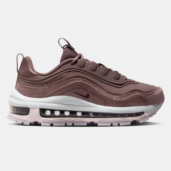 Nike Air Max 97 Women's Shoes.