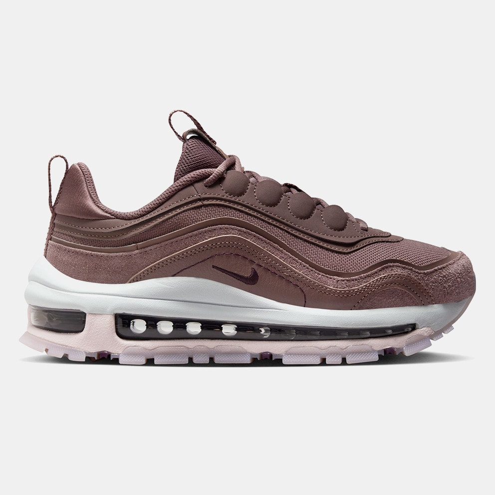 Nike Air Max 97 Futura Γυναικεία Παπούτσια (9000151695_69826)