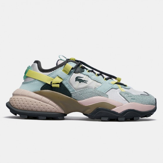 Lacoste L-Guard Breaker 223 2 Sfa