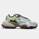 Lacoste L-Guard Breaker 223 2 Sfa