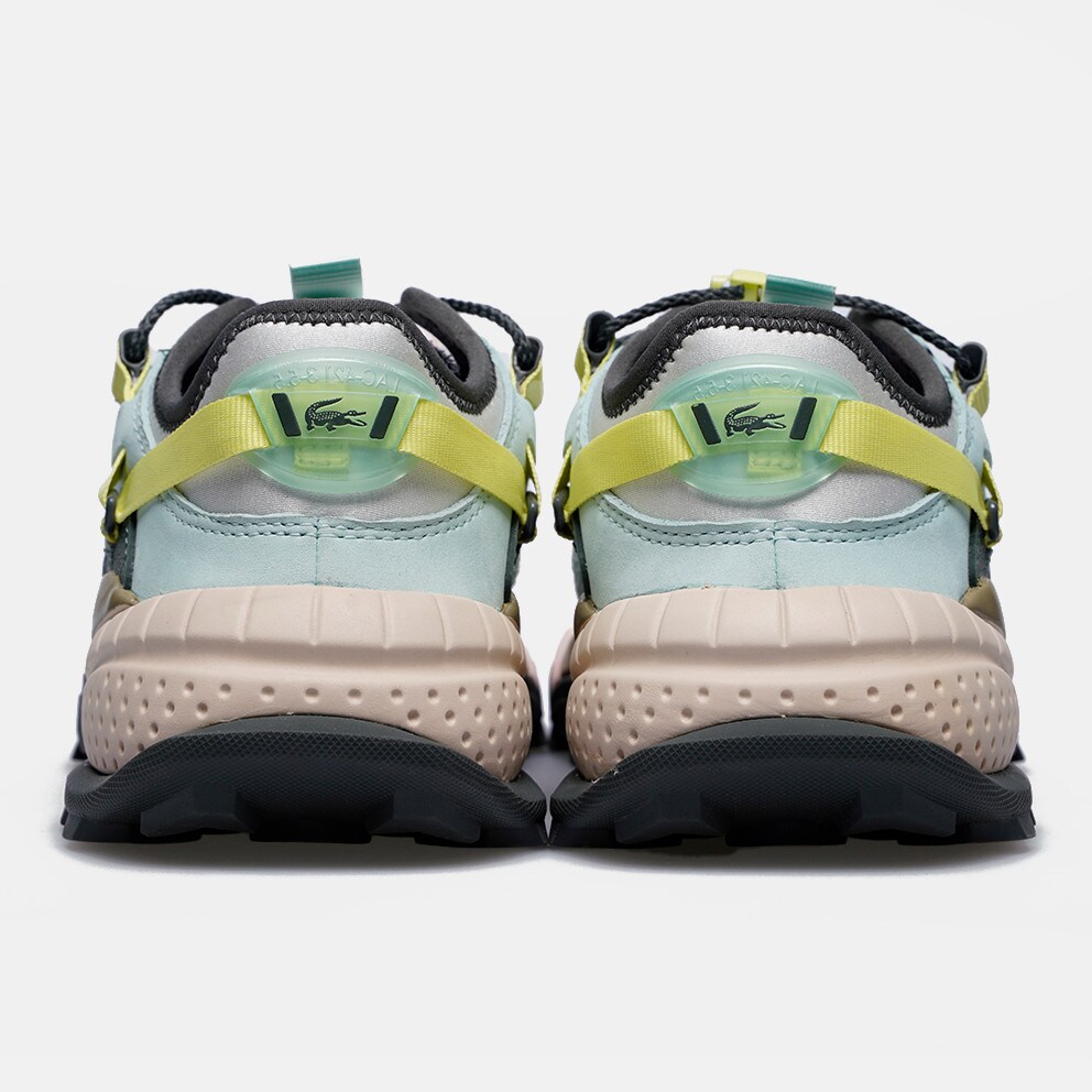 Lacoste L-Guard Breaker 223 2 Sfa
