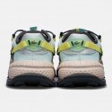 Lacoste L-Guard Breaker 223 2 Sfa
