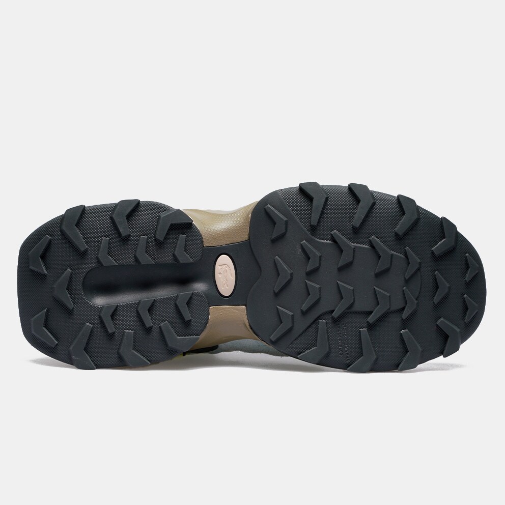 Lacoste L-Guard Breaker 223 2 Sfa