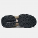 Lacoste L-Guard Breaker 223 2 Sfa