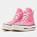 Converse Chuck 70 Plus Women's Boots