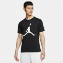 Jordan Jumpman Men's T-Shirt