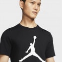 Jordan Jumpman Ανδρικό T-Shirt