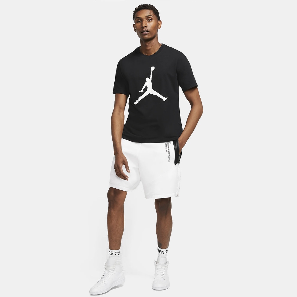 Jordan Jumpman Ανδρικό T-Shirt