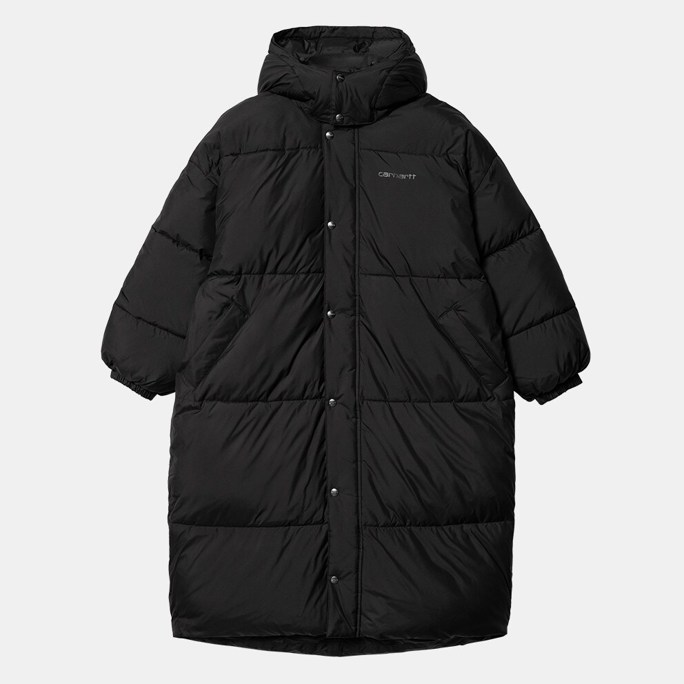 Carhartt WIP Killington  Women's Parka Jacket