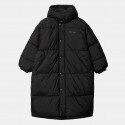 Carhartt WIP Killington  Women's Parka Jacket