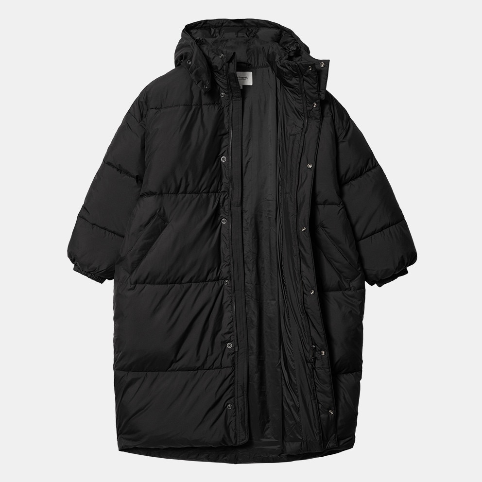 Carhartt WIP Killington  Women's Parka Jacket