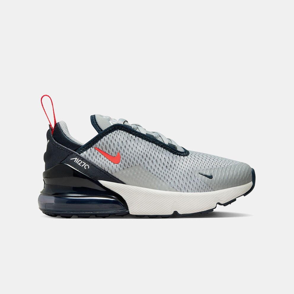 Nike Air Max 270 Infant's  Shoes