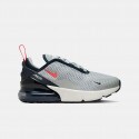 Nike Air Max 270 Infant's  Shoes